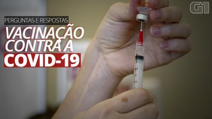 Agências de turismo no Brasil oferecem pacotes de viagem nos EUA para quem quer se vacinar