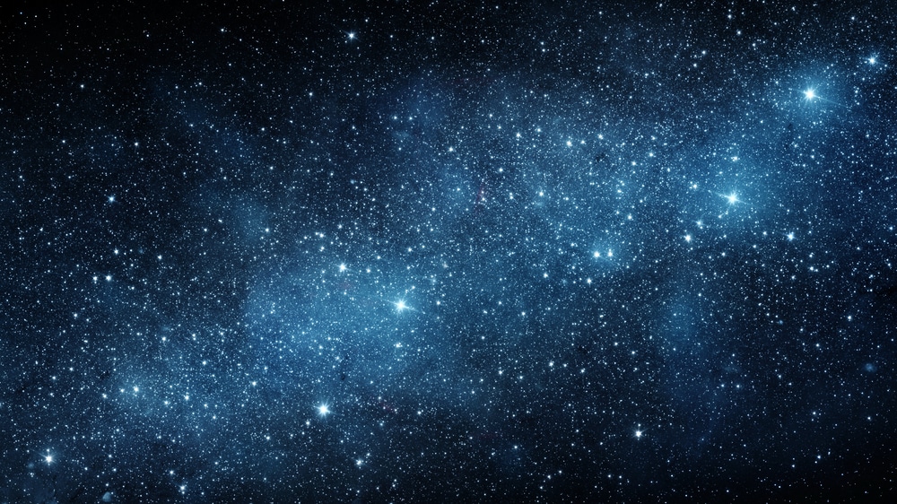 Estrela desaparecida? Astrônomos buscam entender o que aconteceu com o corpo etéreo