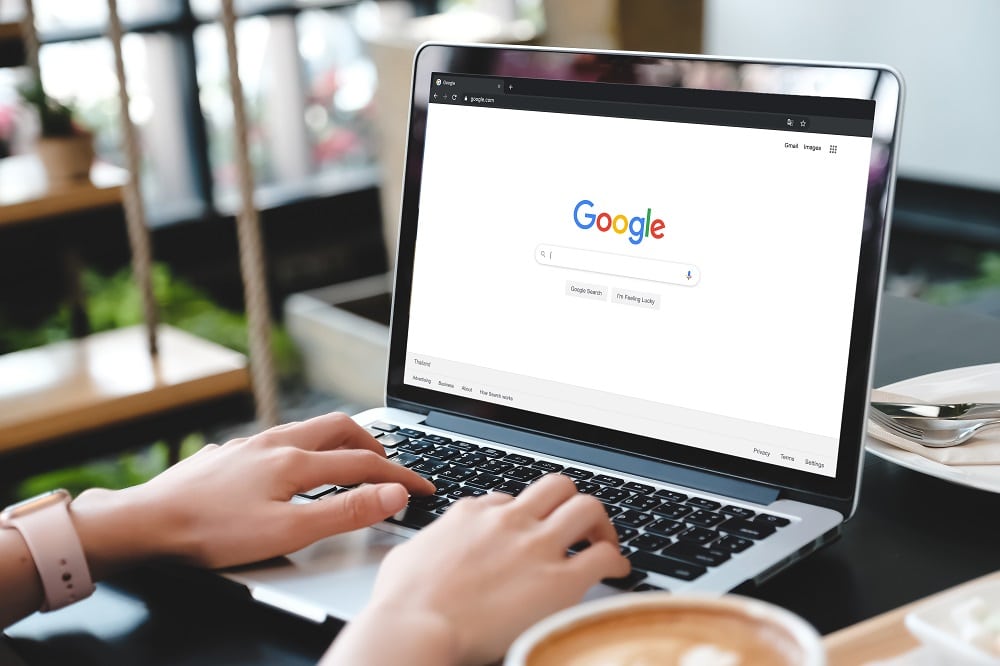 Google faz parceria com reguladoras para reformular rastreamento de anúncios
