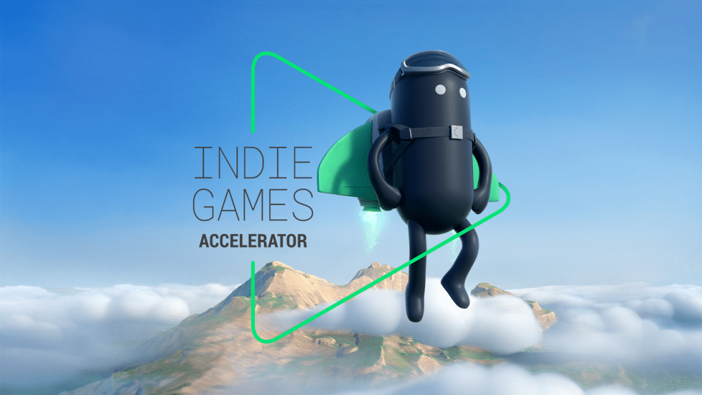 Google oferece mentoria gratuito para desenvolvedores de jogos indie; saiba porquê participar