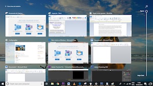 Windows 10 Spring Creators Update: instalou a atualização do sistema? Veja como liberar até 10 GB de espaço no HD